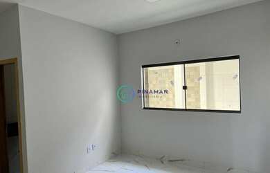 Imagem 5: Casa com 3 dormitórios à venda, 130 m² por R$ 435.000,00 - Jardim Novo...