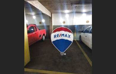 Imagem 2: Box/Garagem à venda por R$ 85.000,00 - Centro - Juiz de Fora/MG