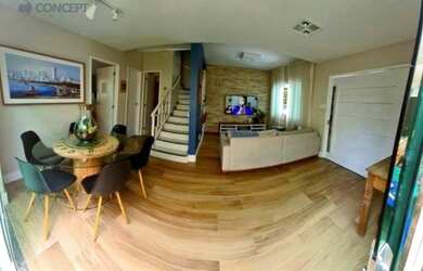 Imagem 2: Casa no condomínio Carlos Siqueira de Melo. Oportunidade única!