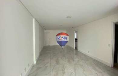 Imagem 5: Apartamento à venda, 135 m² por R$ 1.190.000,00 - Centro - Juiz de Fora/MG