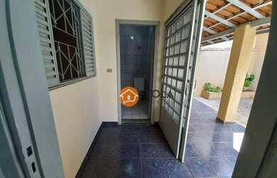 Imagem 15: Salão à venda, 161 m² por R$ 760.000,00 - São Manoel - Americana/SP