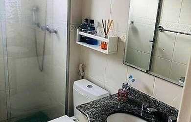 Imagem 13: Apartamento à venda, 85 m² por R$ 850.000,00 - Ipiranga - São Paulo/SP