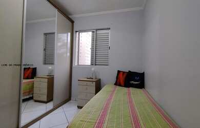 Imagem 16: Apartamento 3 dormitórios para Venda em Santo André, Parque Marajoara,...