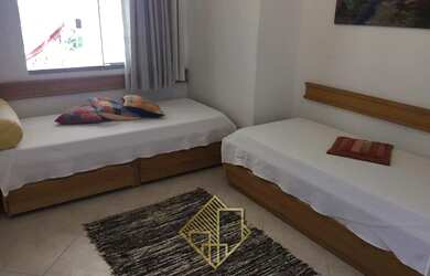 Imagem 10: Casa para Venda em Florianópolis, Santinho, 5 dormitórios, 2 suítes, 1 banheiro, 4 vagas