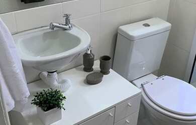 Imagem 9: Garden residencial para venda, Bom Pastor, Belford Roxo - GD7233