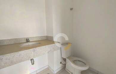 Imagem 4: Sala, 40 m² - venda por R$ 290.000,00 ou aluguel por R$ 2.000,00/mês...