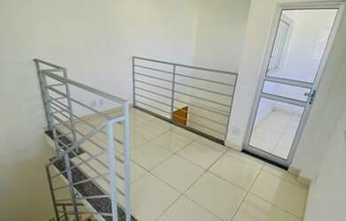 Imagem 9: Belo Horizonte - Apartamento Padrão - Ouro Preto