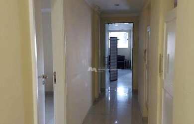 Imagem 3: Salão à venda, 160 m² por R$ 550.000,00 - Parque Industrial - São...