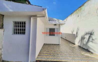 Imagem 16: Casa com 2 dormitórios, 80 m² - venda por R$ 680.000,00 ou aluguel por...