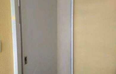 Imagem 11: Apartamento, 49 m² - venda por R$ 195.000,00 ou aluguel por R$ 700,00/mês...