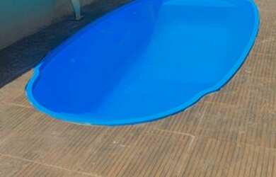 Imagem 5: Casa em salinas atalaia vale do sal 2