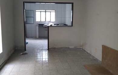 Imagem 3: Casa para aluguel, 3 quartos, ALTO DA BOA VISTA - Petrolina/PE