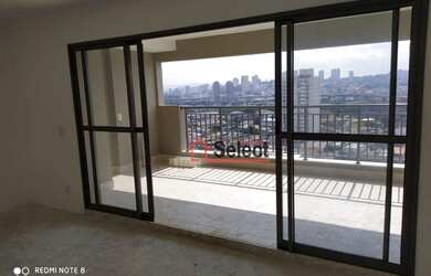 Imagem 4: Apartamento novo a pronta entrega localização maravilhosa