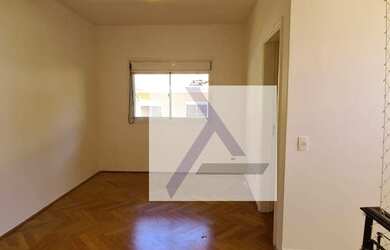 Imagem 13: Casa com 4 dormitórios, 518 m² - venda por R$ 2.990.000,00 ou aluguel...