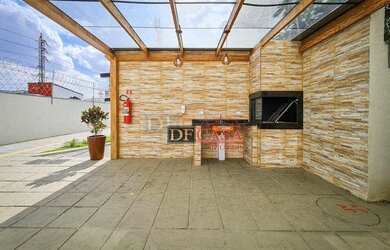 Imagem 3: Apartamento com 2 dormitórios, 38 m² - venda por R$ 235.000,00 ou aluguel...