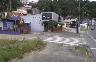 Imagem 10: Sala à venda, 300 m² por R$ 1.250.000,00 - Garcia - Blumenau/SC