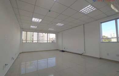 Imagem 16: Andar Corporativo à venda, 261 m² por R$ 2.500.000,00 - Centro - Juiz...