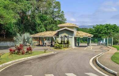 Imagem 16: Terreno à venda, 601 m² por R$ 240.000,00 - Quintas da Boa Vista - Atibaia/SP