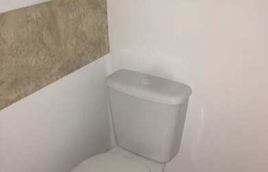 Imagem 7: Sala, 30 m² - venda por R$ 170.000,00 ou aluguel por R$ 800,00/mês -...