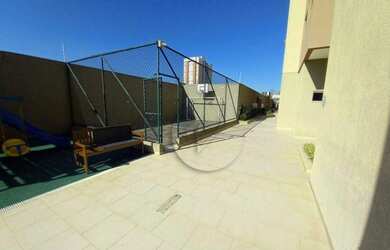 Imagem 8: Apartamento com 3 dormitórios à venda, 90 m² por R$ 630.000,00 - Jardim...