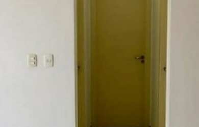 Imagem 8: Condomínio View Club Residence