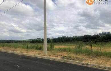 Imagem 11: Terreno à venda, 750 m² por R$ 187.500,00 - Americana - Americana/SP