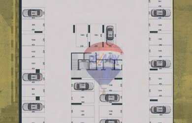 Imagem 13: Apartamento à venda, 94 m² por R$ 819.900,00 - Santa Helena - Juiz de...