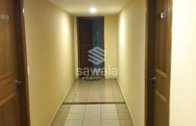 Imagem 5: Apartamento 2 quartos a venda na Praia do Pontal - Recreio