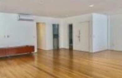 Imagem 16: Apartamento para venda 200 metros quadrados 3 suítes, vita livre, todo...