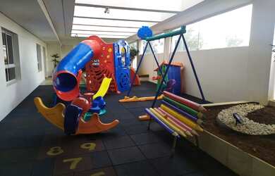 Imagem 16: Apartamento 89 metros Varanda Gourmet junto ao Metrô no Tatuapé!!