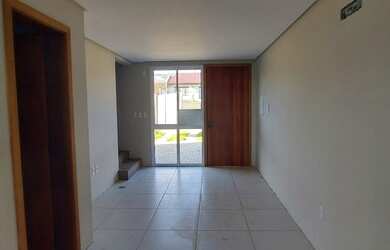 Imagem 6: Casa à venda, 69 m² por R$ 318.000,00 - Bela Vista - Dois Irmãos/RS