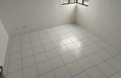 Imagem 10: Alugo apartamento com 3 quartos, Universitário - Caruaru - PE