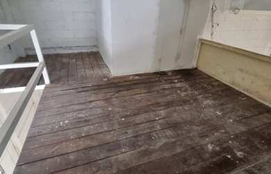 Imagem 5: Ponto comercial/Loja/Box para aluguel e venda tem 22 metros quadrados