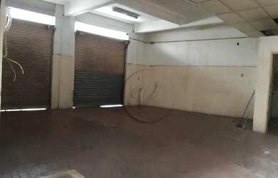 Imagem 10: Salão, 1300 m² - venda por R$ 8.500.000,00 ou aluguel por R$ 11.000,00/mês...