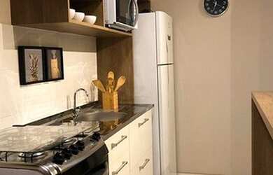 Imagem 11: Apartamento residencial para venda, Tribobó, São Gonçalo - AP9904