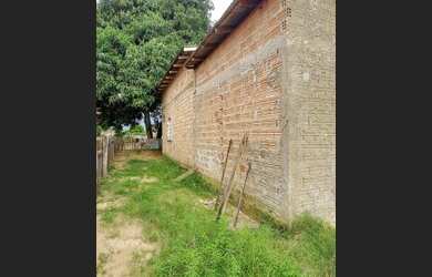 Imagem 4: ALUGO CASA SÃO BENTO