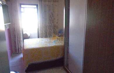 Imagem 11: Apartamento à venda, 68 m² por R$ 190.000,00 - Caiçara - Praia Grande/SP