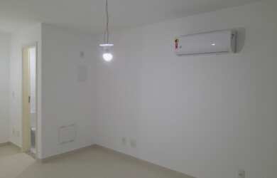 Imagem 10: Comercial/Industrial de 24 metros quadrados no bairro Freguesia Jacarepaguá