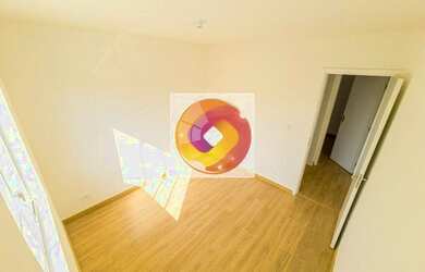 Imagem 5: Casa com 3 dormitórios à venda, 50 m² por R$ 215.000,00 - Gralha Azul - Fazenda Rio Grande