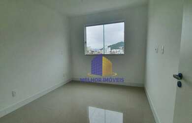 Imagem 8: Apartamento à venda, 68 m² por R$ 650.000,00 - Nações - Balneário...