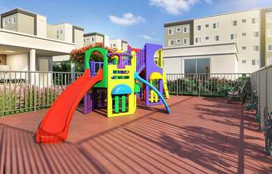 Imagem 7: Apartamento residencial para venda, Jardim Novo Portugal, Guarulhos -...