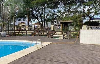 Imagem 3: Apartamento à venda, 86 m² por R$ 479.000,00 - São Sebastião - Porto...