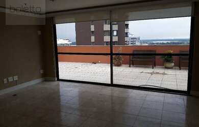 Imagem 5: Andar Corporativo para alugar, 500 m² por R$ 19.500,00/mês - Moinhos...