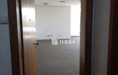 Imagem 4: Sala, 91 m² - venda por R$ 842.000,00 ou aluguel por R$ 2.980,00/mês...