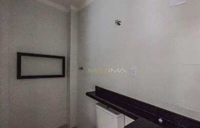 Imagem 13: Casa à venda, 51 m² por R$ 260.000,00 - Cidade Ocian - Praia Grande/SP