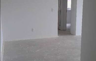 Imagem 5: Apartamento, 66 m² - venda por R$ 414.990,00 ou aluguel por R$ 2.000,00/mês...