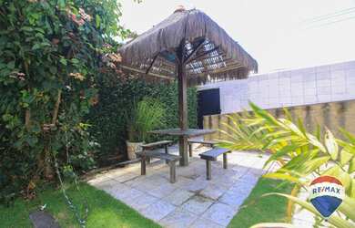 Imagem 5: Apartamento com 3 suítes à venda, 147 m² por R$ 399.000,00 - Tambauzinho - João Pessoa/PB