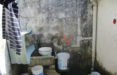 Imagem 15: Casa à venda, 68 m² por R$ 280.000,00 - Vila Assunção - Praia Grande/SP