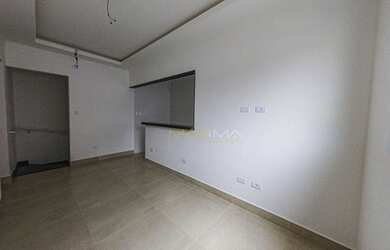 Imagem 10: Casa à venda, 51 m² por R$ 260.000,00 - Cidade Ocian - Praia Grande/SP