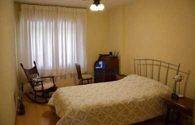 Imagem 7: Apartamento com 3 dormitórios, 226 m² - venda por R$ 2.938.000,00 ou...